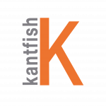 Logo-Kantfish-copy